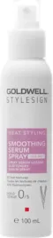 goldwell-heat-styling-smoothing-serum-spray-100ml