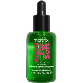 matrix-food-for-soft-olejek-do-wlosow-50-ml
