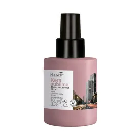 nouvelle-kera-sublime-eliksir-termoochronny-100ml-termo-protect-elixir