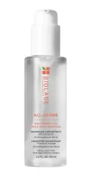 bio-aio-oil-olejek-100ml
