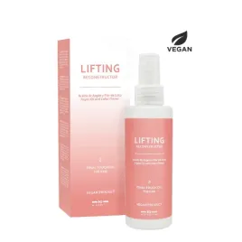 hipertin-lifting-oil-olejek-liftingujacy-125-ml