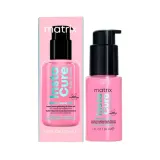 matrix-instacure-bond-olejek-50ml