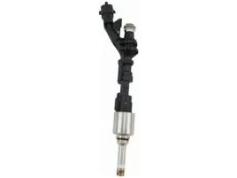 wtryskiwacz-ford-c-max-ii-mk2-1-6-grand-c-max-1-6-s-max-i-mk1-1-6