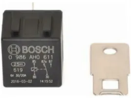 przekaznik-bosch-0-986-ah0-611