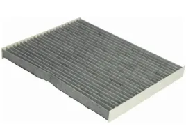 filtr-kabinowy-knecht-lak-464