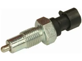 wlacznik-swiatel-cofania-fiat-coupe-93-00-tipo-i-87-95-fiorino-88-01
