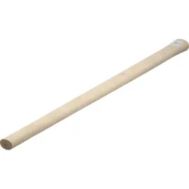 drewniany-trzon-do-siekiero-mlota-flo-99406-4kg-90cm