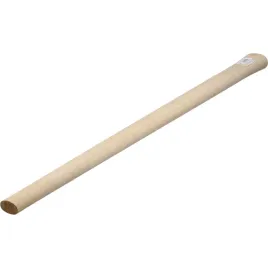 drewniany-trzon-do-siekiero-mlota-flo-99405-25kg-90cm