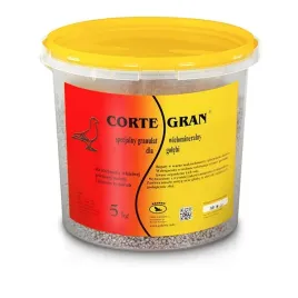 patron-cortegran-granulat-wielomineralny-5-kg
