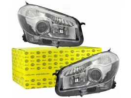 lampy-reflektory-nissan-qashqai-i-10-14-ii-14-
