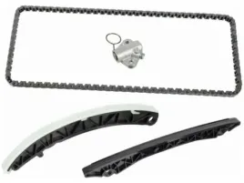 zestaw-lancucha-suzuki-grand-vitara-ii-mk2-2-4-kizashi-2-4