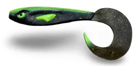 great-fish-rocky-twister-15cm-19g-blue-patrol-przynety-spinningowe