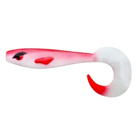 great-fish-rocky-twister-slim-15cm-19g-pink-patrol-przynety-spinningowe