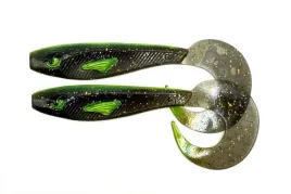 great-fish-rocky-11-cm-black-alien-2-szt-przynety-spinningowe