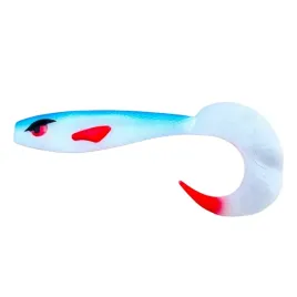 great-fish-rockytwister-slim-11cm-11g-blue-patrol-2-szt-przynty-spinningowe