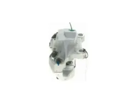zacisk-prawy-tyl-mercedes-123-w123-2-0-3-0-c123-2-3-2-7