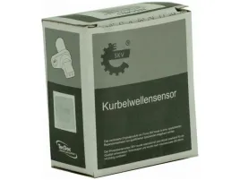 czujnik-polozenia-walu-korbowego-vw-golf-iv-mk4-1-6-2-3