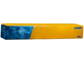 wal-napedowy-spidan-gknp30010