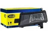 halogen-przeciwmglowy-prawy-magneti-marelli-719000000197