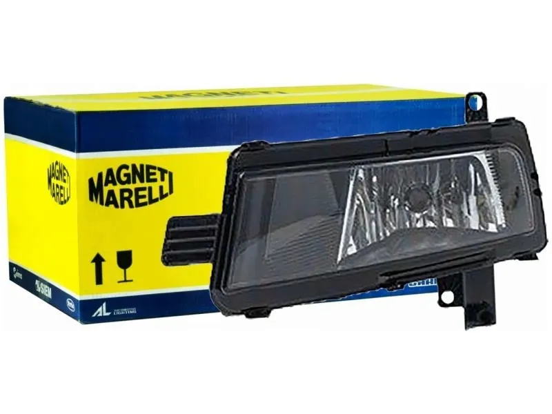 halogen-przeciwmglowy-prawy-magneti-marelli-719000000197