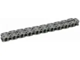 lancuch-pompy-oleju-bmw-7-e38-2-9-3-9-e65-e66-e67-3-0-4-4