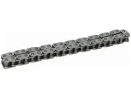 lancuch-pompy-oleju-bmw-7-e38-2-9-3-9-e65-e66-e67-3-0-4-4