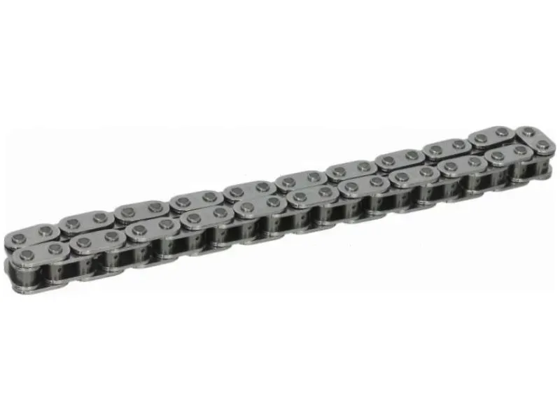 lancuch-pompy-oleju-bmw-7-e38-2-9-3-9-e65-e66-e67-3-0-4-4