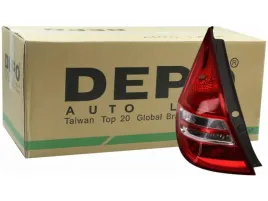 lampa-tyl-lewa-hyundai-i30-ii-mk2-11-16-liftback-i-mk1-07-12