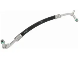 przewod-wysokiego-cisnienia-citroen-c4-i-1-6