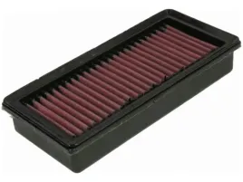 filtr-powietrza-kandn-filters-bm-1611
