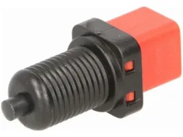 wlacznik-swiatel-stop-ford-mondeo-i-mk1-93-96