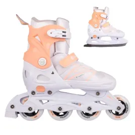 lyzworolki-i-lyzwy-2w1-insportline-frolita-rozmiar-xs-29-32
