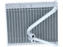 parownik-klimatyzacji-lancia-ypsilon-1-2-1-4-03-11-musa-1-2-1-9-04-12