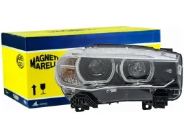 lampa-reflektor-prawy-magneti-marelli-710815029056