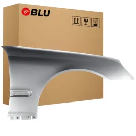 blu-blotnik-mercedes-c-w203-744-prawy-srebrny-00-07-przod-brillantsilber