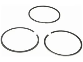 pierscienie-tlokowe-volvo-fe-7-1-fl-7-1-b-7-1-fe-7-1-8700-7-1-8900-7-1
