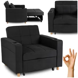 amerykanka-fotel-rozkladany-sofa-kanapa-do-spania-wypoczynkowy-czarny-solor