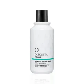 szampon-zwiekszajacy-objetosc-barex-italiana-olioseta-volume-250-ml
