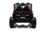 pojazd-buggy-observer-4x4-rozowy