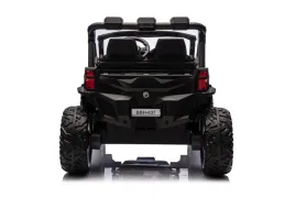 pojazd-buggy-observer-4x4-rozowy