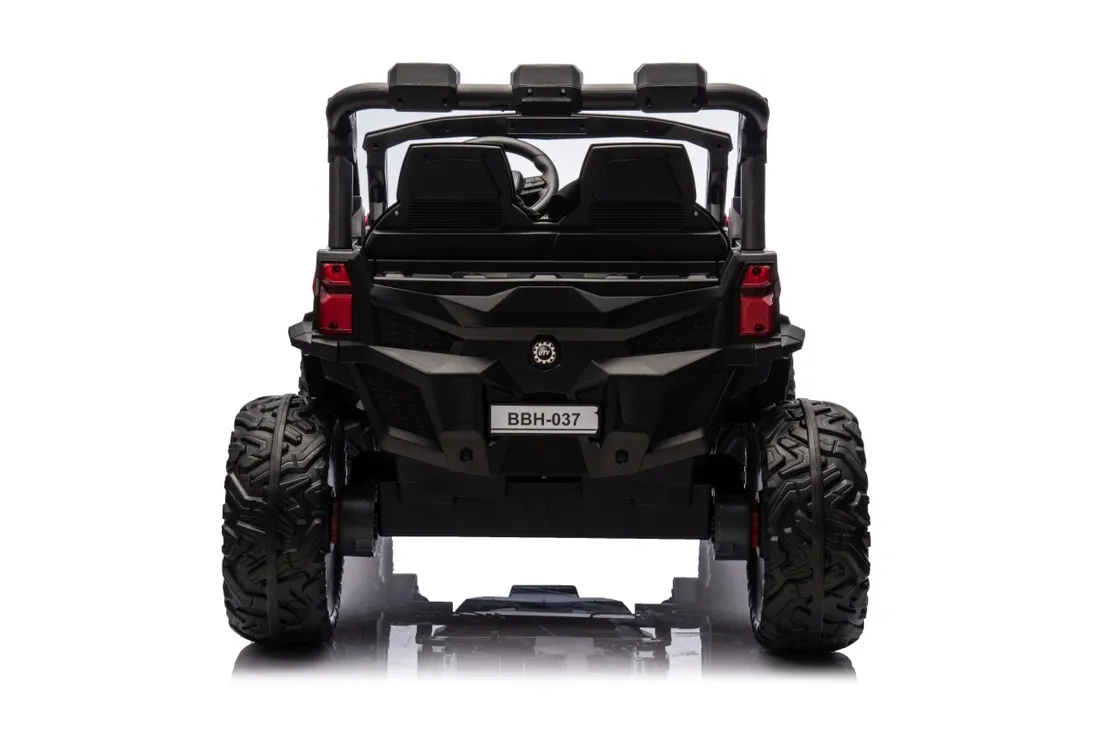 pojazd-buggy-observer-4x4-rozowy