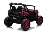 pojazd-buggy-observer-4x4-rozowy
