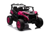 pojazd-buggy-observer-4x4-rozowy