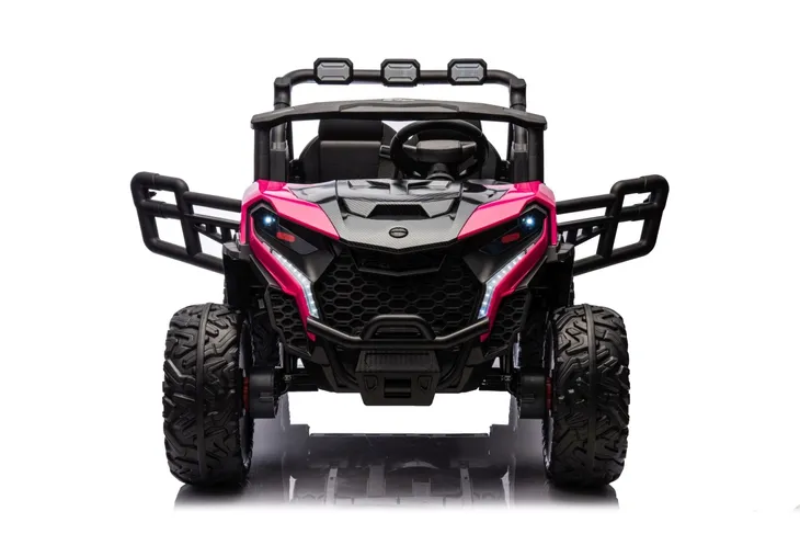 pojazd-buggy-observer-4x4-rozowy