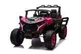 pojazd-buggy-observer-4x4-rozowy