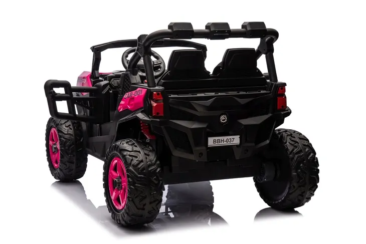 pojazd-buggy-observer-4x4-rozowy