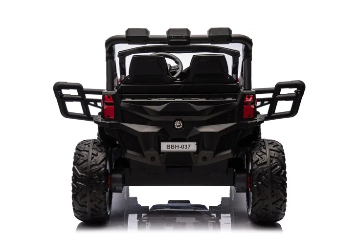 pojazd-buggy-observer-4x4-rozowy