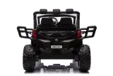 pojazd-buggy-observer-4x4-rozowy