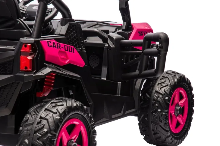 pojazd-buggy-observer-4x4-rozowy