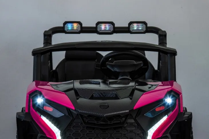 pojazd-buggy-observer-4x4-rozowy